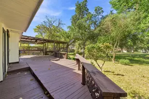 2705 Arbor Dr, Bryan, TX 77802 - Photo 34