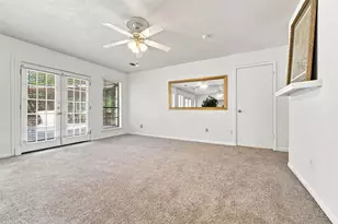 2705 Arbor Dr, Bryan, TX 77802 - Photo 6