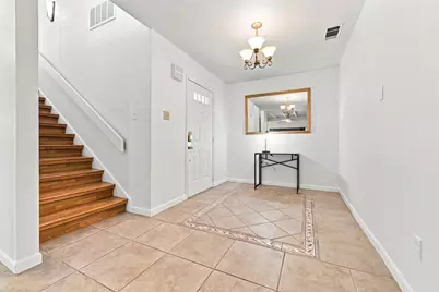 2705 Arbor Drive, Bryan, TX 77802 - Photo 10
