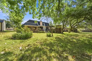 2705 Arbor Dr, Bryan, TX 77802 - Photo 32