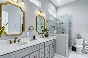 2008 Common St, Houston, TX 77009 - Photo 20