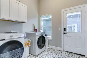 2008 Common St, Houston, TX 77009 - Photo 28