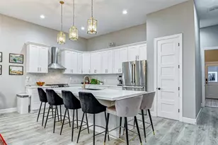 2008 Common St, Houston, TX 77009 - Photo 12