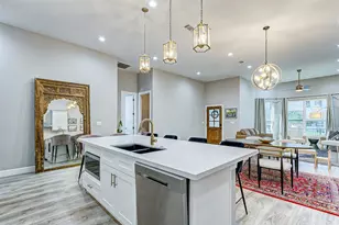 2008 Common St, Houston, TX 77009 - Photo 16