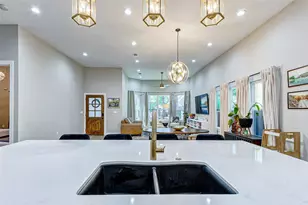 2008 Common St, Houston, TX 77009 - Photo 14