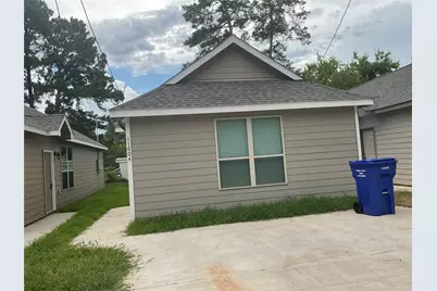 11604 Vistawood Street, Willis, TX 77318 - Photo 1