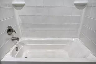 11604 Vistawood St, Willis, TX 77318 - Photo 12