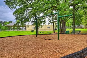 11604 Vistawood St, Willis, TX 77318 - Photo 24