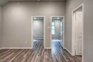 11604 Vistawood St, Willis, TX 77318 - Photo 6