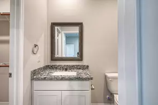 11604 Vistawood St, Willis, TX 77318 - Photo 16