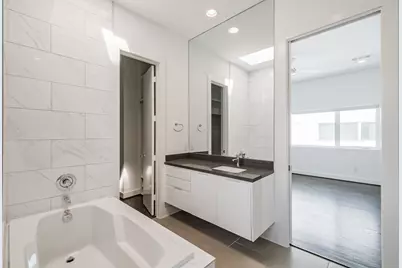 1157 W 18th Street, Houston, TX 77008 - Photo 30