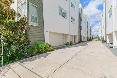 1157 W 18th Street, Houston, TX 77008 - Photo 36