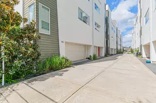 1157 W 18th St, Houston, TX 77008 - Photo 36