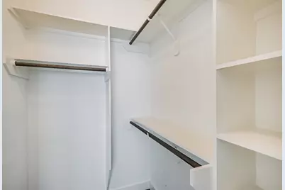 1157 W 18th Street, Houston, TX 77008 - Photo 8