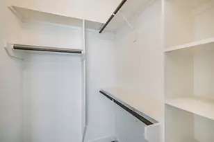 1157 W 18th St, Houston, TX 77008 - Photo 8