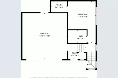 1157 W 18th Street, Houston, TX 77008 - Photo 38