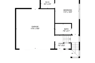 1157 W 18th St, Houston, TX 77008 - Photo 38