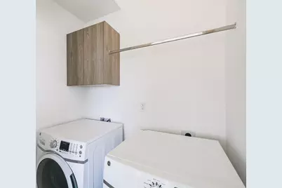 1157 W 18th Street, Houston, TX 77008 - Photo 22