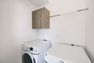 1157 W 18th St, Houston, TX 77008 - Photo 22