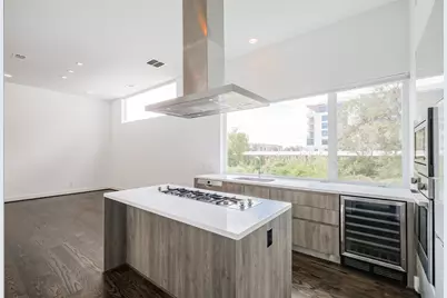 1157 W 18th Street, Houston, TX 77008 - Photo 12