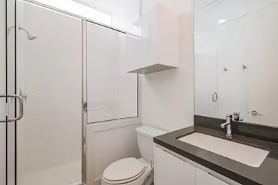 1157 W 18th Street, Houston, TX 77008 - Photo 34