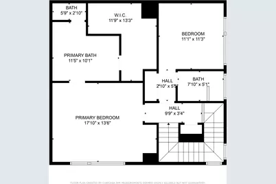 1157 W 18th Street, Houston, TX 77008 - Photo 40