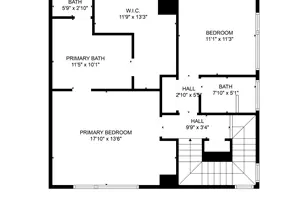 1157 W 18th St, Houston, TX 77008 - Photo 40