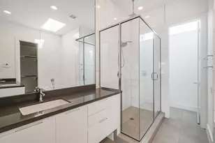 1157 W 18th St, Houston, TX 77008 - Photo 28