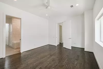 1157 W 18th Street, Houston, TX 77008 - Photo 24