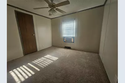 1348 County Road 239, Wharton, TX 77488 - Photo 20