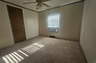 1348 Co Rd 239, Wharton, TX 77488 - Photo 20