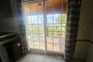 1348 Co Rd 239, Wharton, TX 77488 - Photo 24