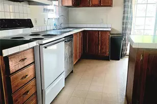 1348 Co Rd 239, Wharton, TX 77488 - Photo 12