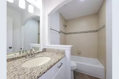2814 Bay Springs View Court, Richmond, TX 77406 - Photo 42