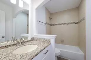 2814 Bay Springs View Ct, Richmond, TX 77406 - Photo 42