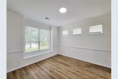 2814 Bay Springs View Court, Richmond, TX 77406 - Photo 6