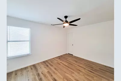 2814 Bay Springs View Court, Richmond, TX 77406 - Photo 40