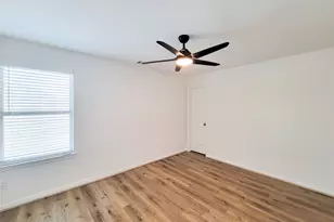 2814 Bay Springs View Ct, Richmond, TX 77406 - Photo 40