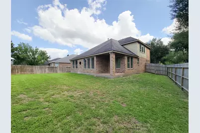 2814 Bay Springs View Court, Richmond, TX 77406 - Photo 48