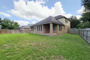 2814 Bay Springs View Ct, Richmond, TX 77406 - Photo 48