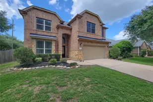 2814 Bay Springs View Ct, Richmond, TX 77406 - Photo 4