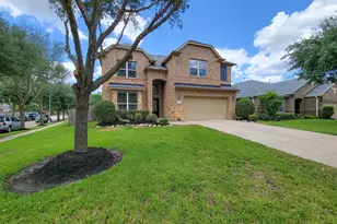 2814 Bay Springs View Ct, Richmond, TX 77406 - Photo 4