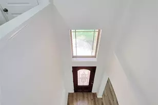 2814 Bay Springs View Ct, Richmond, TX 77406 - Photo 30
