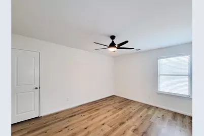 2814 Bay Springs View Court, Richmond, TX 77406 - Photo 44