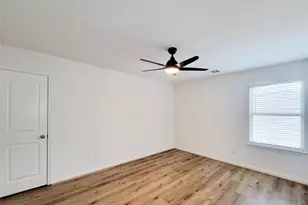 2814 Bay Springs View Ct, Richmond, TX 77406 - Photo 44