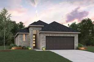 20914 Eagle Shrs Dr, Tomball, TX 77377 - Photo 1