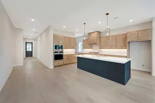 235 Painters Ridge Ct, Willis, TX 77318 - Photo 26