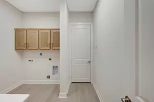 235 Painters Ridge Ct, Willis, TX 77318 - Photo 18