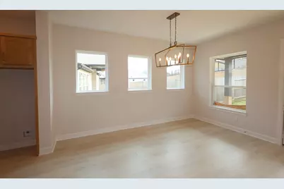 235 Painters Ridge Court, Willis, TX 77318 - Photo 8