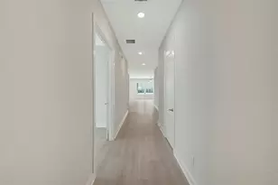 235 Painters Ridge Ct, Willis, TX 77318 - Photo 12